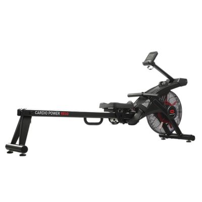     CardioPower RE50 -      - "  "