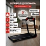 Беговая дорожка CardioPower TT35