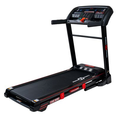     CardioPower T40 NEW -      - "  "