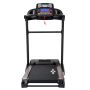   CardioPower T35 NEW