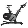 Спин-байк домашний CardioPower IB50