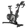 Спин-байк домашний CardioPower IB50
