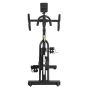 -  CardioPower IB40