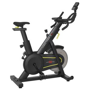 ����-���� CardioPower IB40