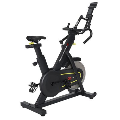 Спин-байк CardioPower IB45 - купить по специальной цене в интернет-магазине "Уют в доме"