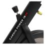 Спин-байк домашний CardioPower IB45