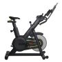 Спин-байк домашний CardioPower IB45