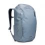   Thule Chasm Backpack 26L