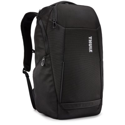  Thule Accent Backpack 28L -      - "  "