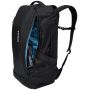   Thule Accent Backpack 28L