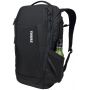   Thule Accent Backpack 28L