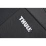   Thule Accent Backpack 28L