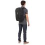   Thule Accent Backpack 28L