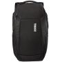   Thule Accent Backpack 28L