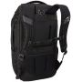   Thule Accent Backpack 28L