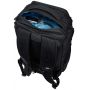   Thule Accent Backpack 28L