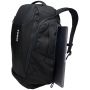   Thule Accent Backpack 28L