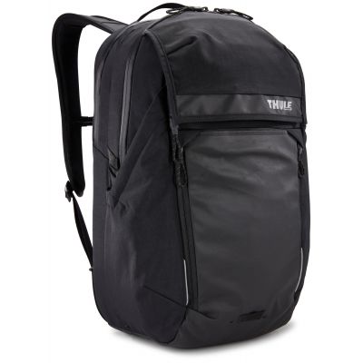 Повседневный рюкзак Thule Paramount Commuter Backpack 27L - купить по специальной цене в интернет-магазине "Уют в доме"