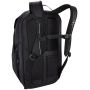 Рюкзак городской Thule Paramount Commuter Backpack 27L
