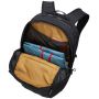 Рюкзак городской Thule Paramount Commuter Backpack 27L