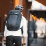 Рюкзак городской Thule Paramount Commuter Backpack 27L