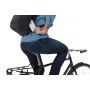 Рюкзак городской Thule Paramount Commuter Backpack 27L