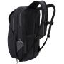 Рюкзак городской Thule Paramount Commuter Backpack 27L