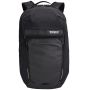 Рюкзак городской Thule Paramount Commuter Backpack 27L