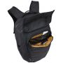 Рюкзак городской Thule Paramount Commuter Backpack 27L