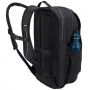 Рюкзак городской Thule Paramount Commuter Backpack 27L