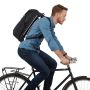 Рюкзак городской Thule Paramount Commuter Backpack 27L