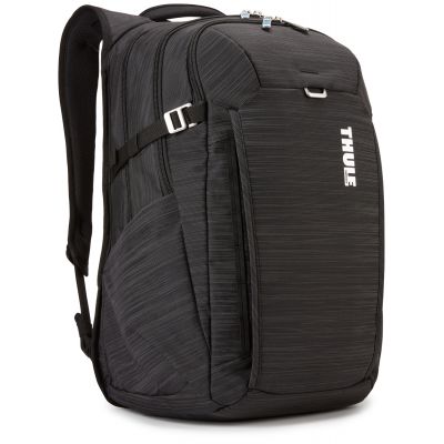Повседневный рюкзак Thule Construct Backpack 28L - купить по специальной цене в интернет-магазине "Уют в доме"