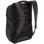Рюкзак для ноутбука Thule Construct Backpack 28L