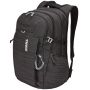Рюкзак для ноутбука Thule Construct Backpack 28L