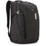 Рюкзак для ноутбука Thule Construct Backpack 28L