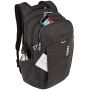 Рюкзак для ноутбука Thule Construct Backpack 28L