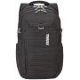 Рюкзак для ноутбука Thule Construct Backpack 28L