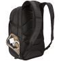 Рюкзак для ноутбука Thule Construct Backpack 28L