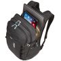 Рюкзак для ноутбука Thule Construct Backpack 28L