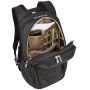 Рюкзак для ноутбука Thule Construct Backpack 28L