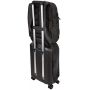 Рюкзак для ноутбука Thule Construct Backpack 28L