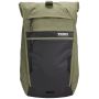   Thule Paramount Commuter Backpack 18L