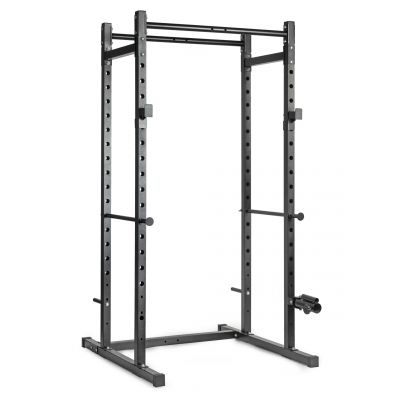 Силовая рама для штанги VictoryFit VF-B2018 - купить по специальной цене в интернет-магазине "Уют в доме"