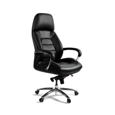    Norden Porsche  -      - "  "