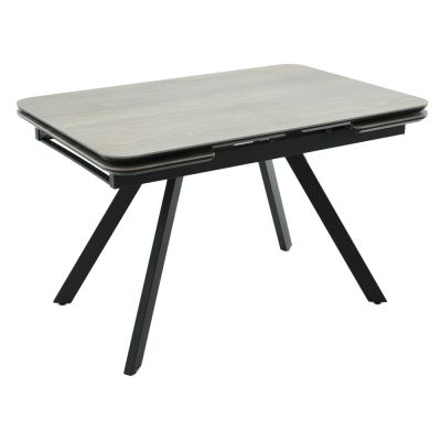    Bradex Home Arthur  -      - "  "