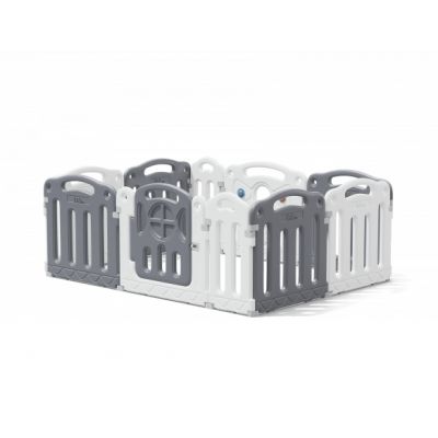   UNIX Kids Classic 160x120 Grey -      - "  "