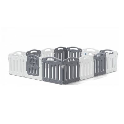   UNIX Kids Classic 200x240 Grey -      - "  "