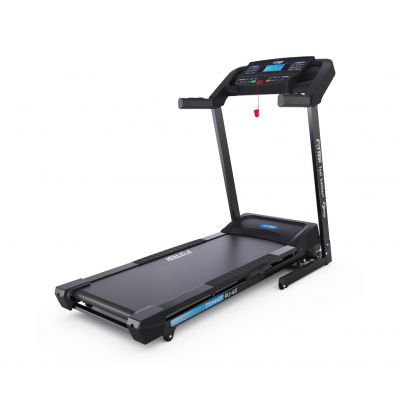     DFC Fytter T-RU-6X -      - "  "