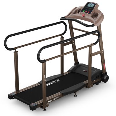 Беговая дорожка для дома UNIX Fit RE-900 - купить по специальной цене в интернет-магазине "Уют в доме"