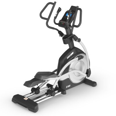   UNIX Fit E-950 PRO Manual Incline (LED) -      - "  "